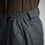 Product thumbnail 10 of 12