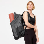 Product thumbnail 5 of 9