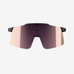 Product thumbnail 5 of 13