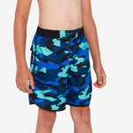 Product thumbnail 1 of 8