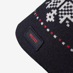 Product thumbnail 3 of 7