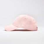 Product thumbnail 5 of 8