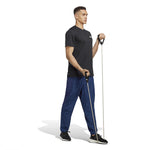 Product thumbnail 4 of 11