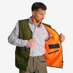 Product thumbnail 1 of 10