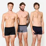 Product thumbnail 1 of 13