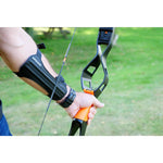 Product thumbnail 10 of 26