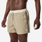 ash beige