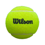 Product thumbnail 3 of 3
