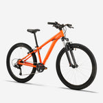 Product thumbnail 2 of 12