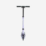Product thumbnail 6 of 12