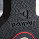 Product thumbnail 8 of 13