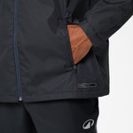 Product thumbnail 5 of 18
