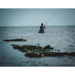 Product thumbnail 10 of 11