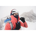 Product thumbnail 13 of 14