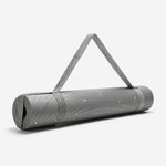 Product thumbnail 3 of 7