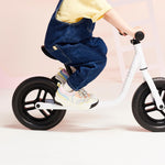 Product thumbnail 6 of 11