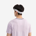 Product thumbnail 5 of 9