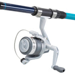 Product thumbnail 15 of 15