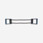 Product thumbnail 5 of 11