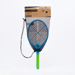Product thumbnail 11 of 18
