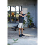 Product thumbnail 9 of 11