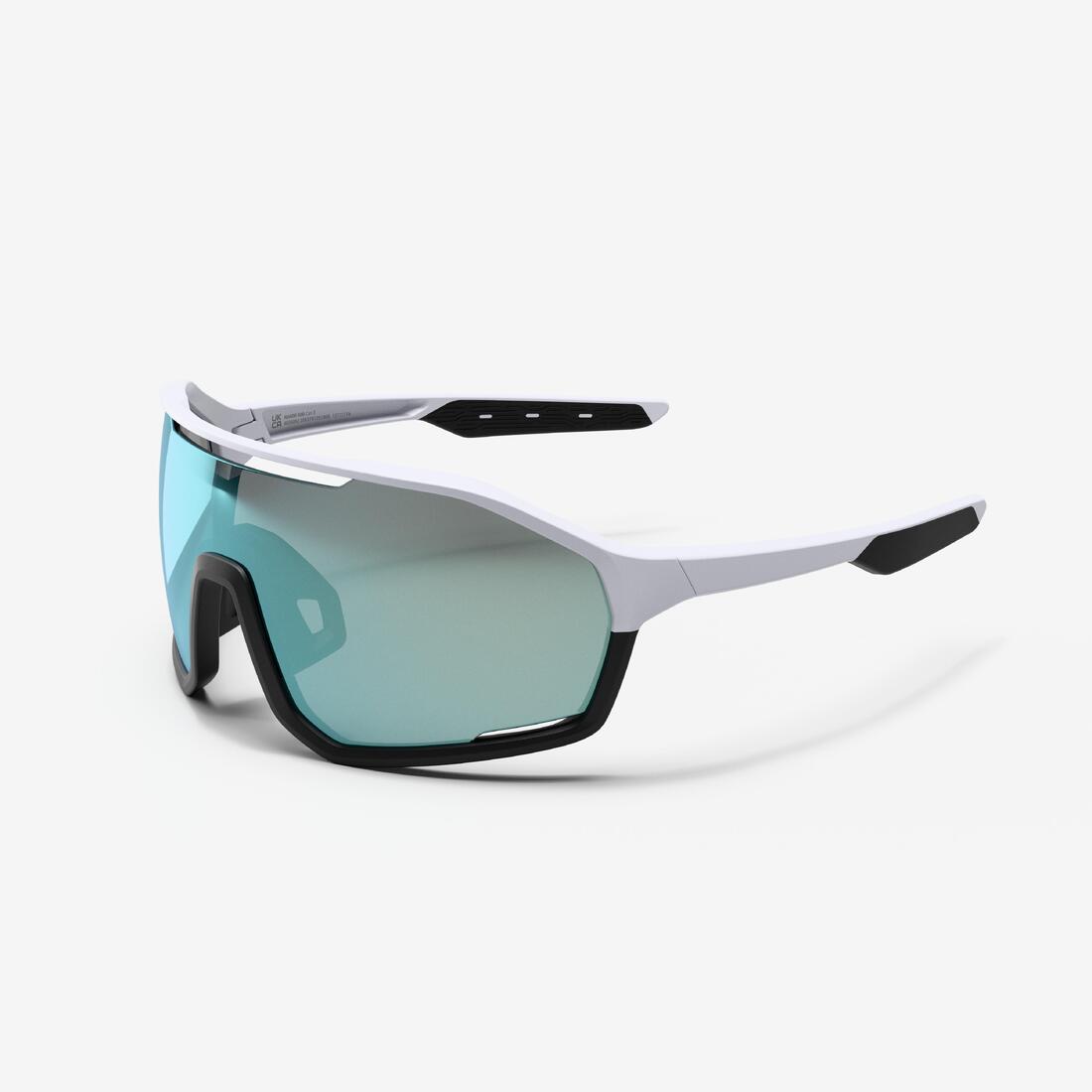 IMG_8796728_4