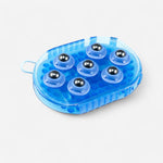 Product thumbnail 1 of 1