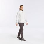 Product thumbnail 6 of 11