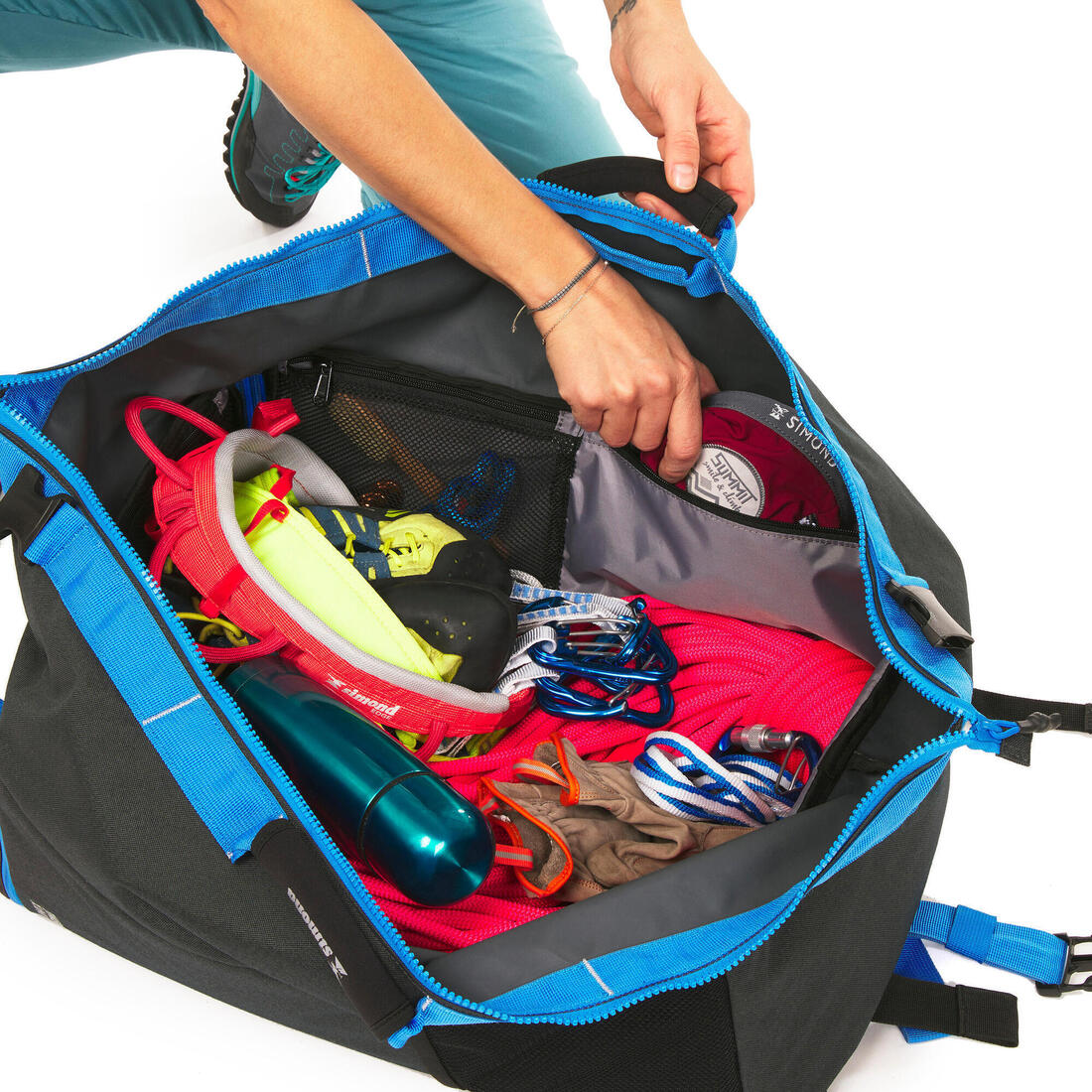 IMG_8801647_3
