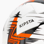 Product thumbnail 4 of 10