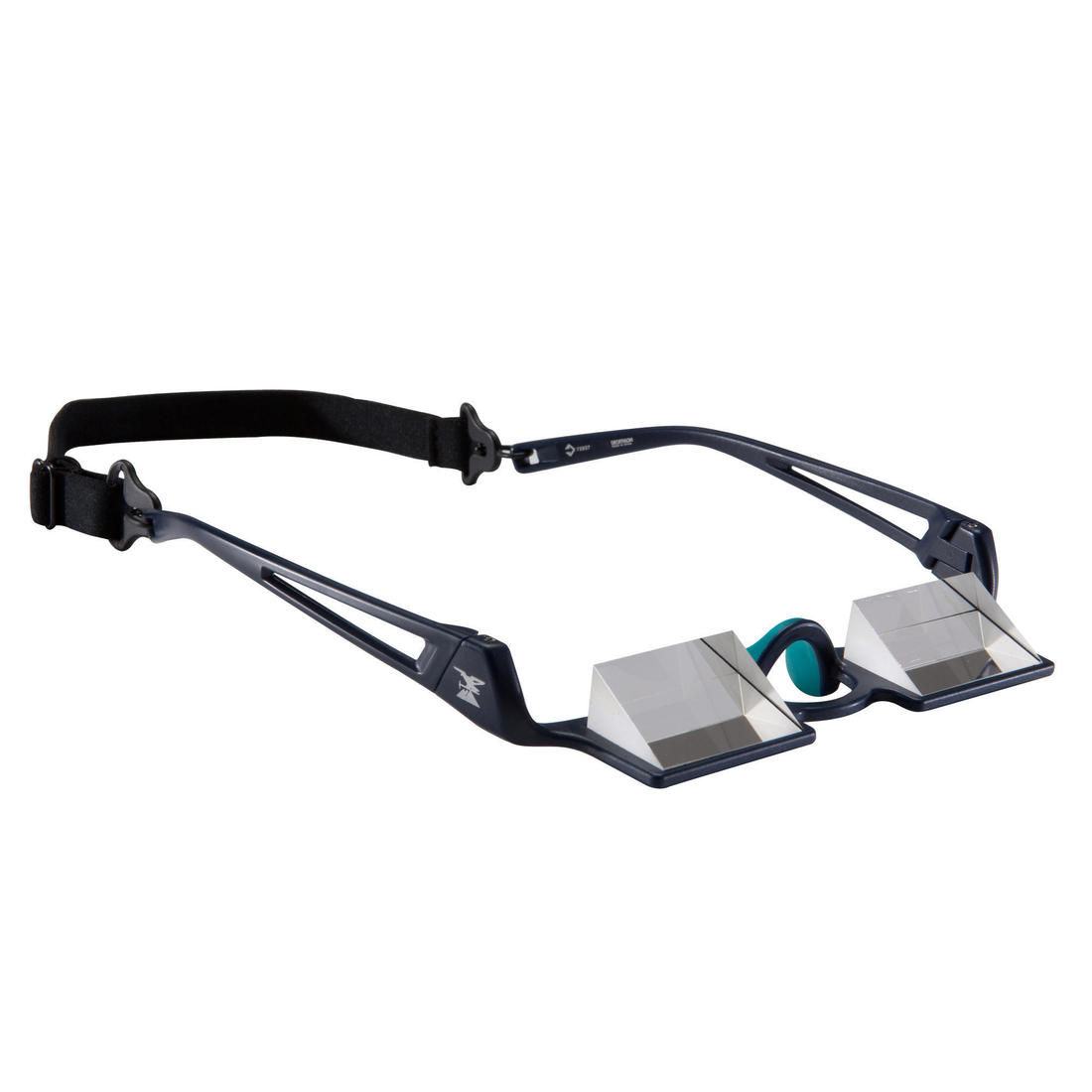 IMG_8495297_2