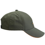 Product thumbnail 4 of 10