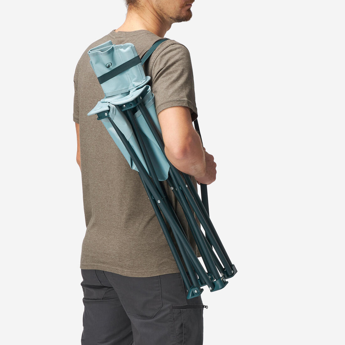 IMG_8944748_2