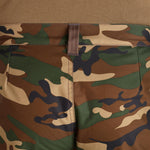 Product thumbnail 5 of 9