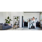Product thumbnail 9 of 14