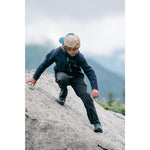 Product thumbnail 8 of 18