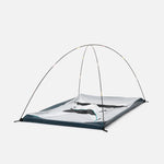 Product thumbnail 19 of 44