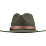 Product thumbnail 2 of 1