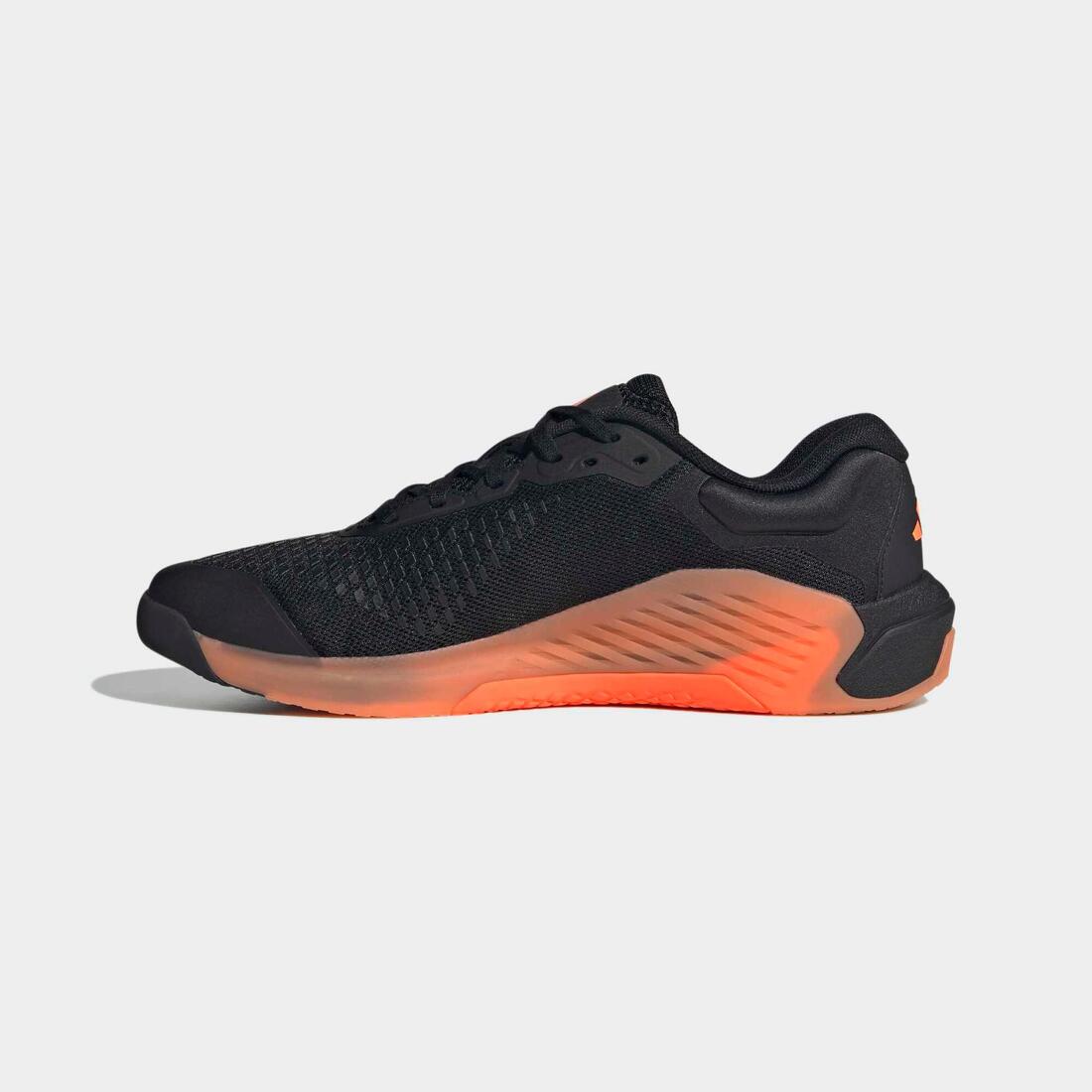 IMG_8995241_2