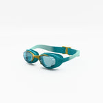 Product thumbnail 1 of 5