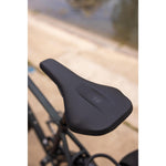 Product thumbnail 13 of 16