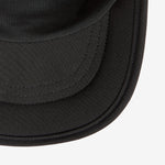 Product thumbnail 5 of 12