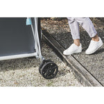 Product thumbnail 4 of 17