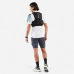 Product thumbnail 6 of 11