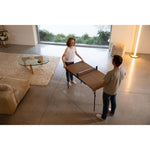 Product thumbnail 20 of 25