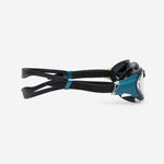 Product thumbnail 5 of 5