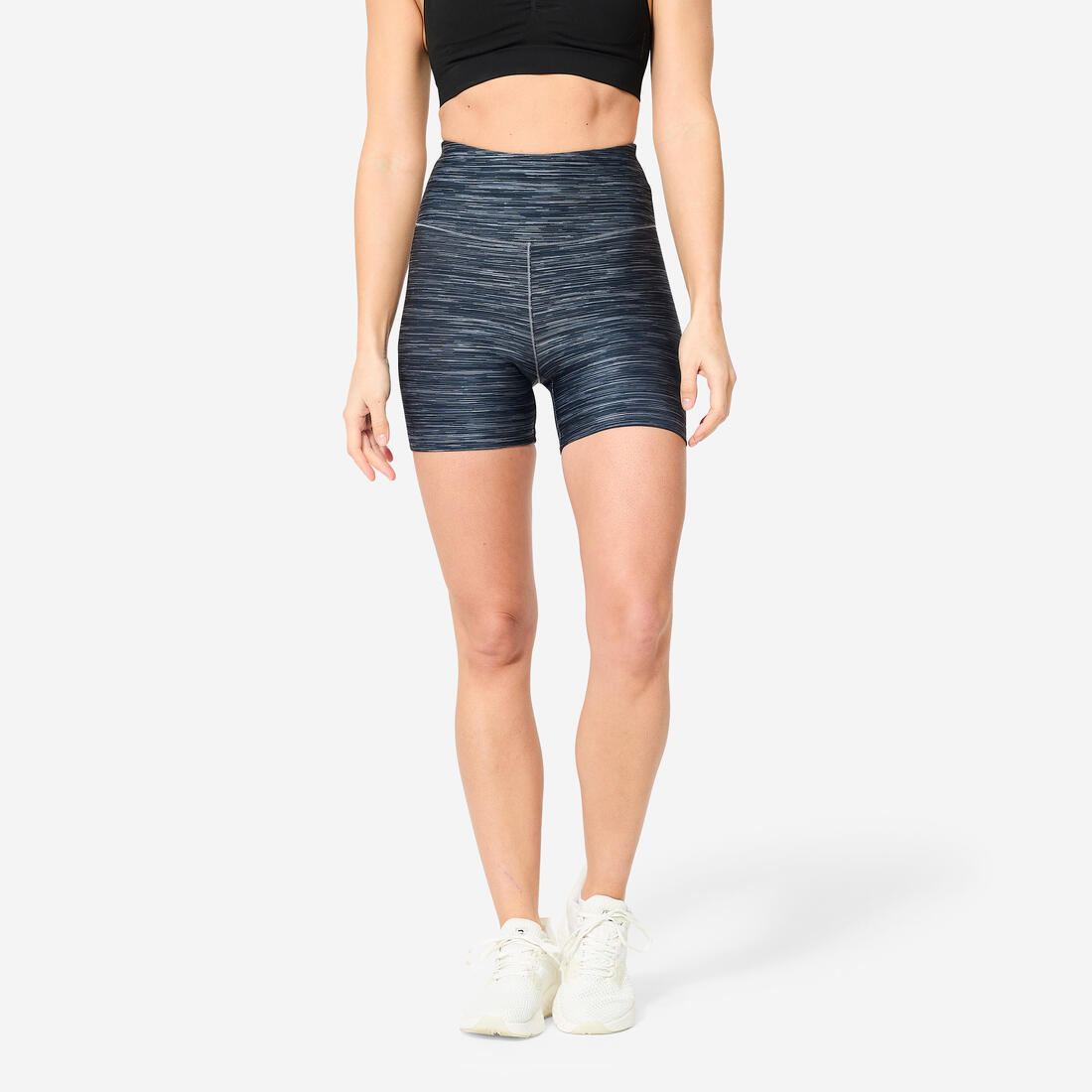 IMG_8902931_1