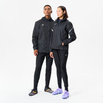 Product thumbnail 2 of 18
