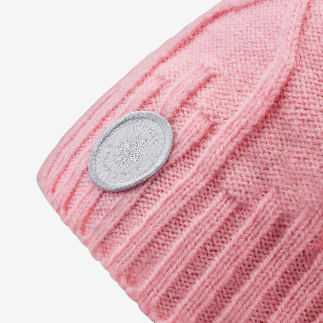 IMG_8926130_3