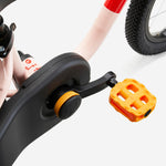 Product thumbnail 12 of 22